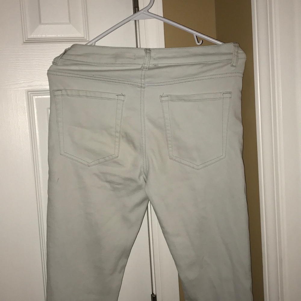 Pants - Picture 2 of 3